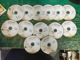 志光公職 中級會計學 楊正 會計師考試 (中) J8K18 高普考.各類特考.公職考試 志光 志聖 無劃記 Z113 歷史價格詳細信息