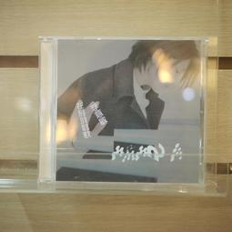 【午後書房】李斯特六首匈牙利狂想曲│馬許指揮萊比錫 [PHILIPS] 230411-81 歷史價格詳細信息