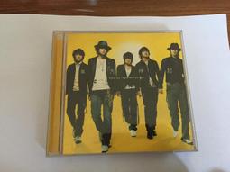 Heart and Soul The Singles Mari Hamada CD專輯 二手 A43 歷史價格詳細信息