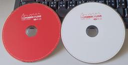 力量 The Power 朗達 拜恩 (吸引力法則) 歷史價格詳細信息