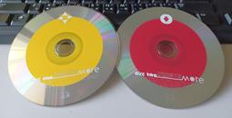 ╭✿㊣ 絕版典藏 二手 正版裸片 CD【TOP 1997 賣座日劇2】主題曲:完全新婚手冊,理想愛人.. 特價 $199 歷史價格詳細信息