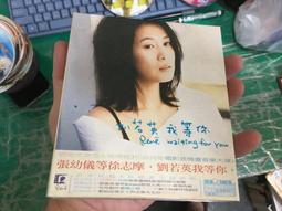 d96迷你隨身可攜式低音炮音響高級收音機播放多響小巧唱戲機 歷史價格詳細信息