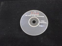 ELLE專櫃正品,男女童裝白色上衣T恤有小汽車圖案, 70 cm,可面交 歷史價格詳細信息