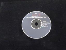 ELLE專櫃正品,男女童裝白色上衣T恤有小汽車圖案, 70 cm,可面交 歷史價格詳細信息