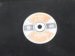 【日本????????館。尋找有緣人。我的舊愛您的新歡】 2手Samantha Thavasa手提包。紅 歷史價格詳細信息