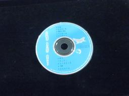 二手CD 張清芳 An ELLE 十年張清芳 CD專輯 Z198 歷史價格詳細信息