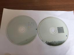 《范瑋琪 范范的世界 只有外盒和歌詞》二手 CD 專輯22Y 歷史價格詳細信息