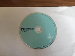 李心潔二手商品 KATE SPADE 黑格皮夾 / 護照夾 歷史價格詳細信息