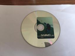 友善的狗 9 大創作藝人 // 收錄刺客、黃韻玲、張小雯、黃品源..9首全新單曲精選 ~ 友善的狗、1994年發行 歷史價格詳細信息