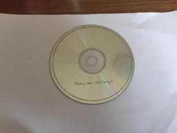 二手 CD SING LIKE TALKING REMIX 日版 迷你專輯 E箱 歷史價格詳細信息