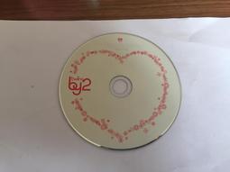 2009年第16屆廣州亞運會第一組彩銀幣+2010年第16屆4461 歷史價格詳細信息