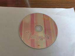 兆林專業生產鋼板網 堅固防鏽鋼板網 高品質菱形拉伸鋼板網 歷史價格詳細信息