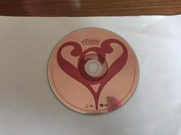 許慧欣-美麗的愛情 >專輯   空殼 歷史價格詳細信息