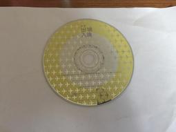 歐陽菲菲 烈火 專輯 CD 專輯 Z180 歷史價格詳細信息