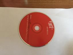 【EMI CD名盤】679-1.陳美小提琴古典音樂專輯1(曲目詳照片),巴哈,貝多芬,布拉姆斯,布魯赫 歷史價格詳細信息