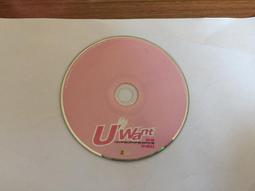 UWANT友望新款除蟎儀大白CM2306 歷史價格詳細信息