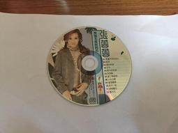 張蓉蓉演唱 酒店 那卡西 3 台語 舞女.異鄉悲戀夢 上雅 CD專輯 二手 B02 歷史價格詳細信息