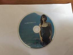 《A-MEI 張惠妹 II》 裸片 歷史價格詳細信息