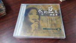 永恆的終結【城邦讀書花園】 歷史價格詳細信息