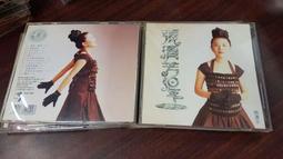 張清芳-哎呦喂呀*台語專輯(全新未拆)是按怎.歡喜來相會.鐵齒的人.攏是為著愛.心內有數.愛阮啥原因.頭一擺.心影. 歷史價格詳細信息