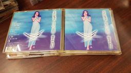 張清芳-哎呦喂呀*台語專輯(全新未拆)是按怎.歡喜來相會.鐵齒的人.攏是為著愛.心內有數.愛阮啥原因.頭一擺.心影. 歷史價格詳細信息