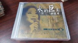 永恆的終結【城邦讀書花園】 歷史價格詳細信息