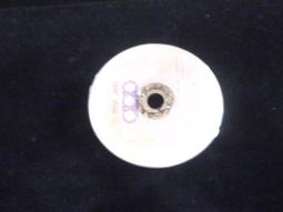 葉歡王芷蕾同期飛碟歌后黃鶯鶯 TRACY DVD 專輯 收花言巧語春光等7支 MV日本版 歷史價格詳細信息