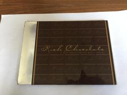 LOVER MUSIC BOX情人愛情音樂盒(附側標)【頭大大-CD】八09◎FP9 歷史價格詳細信息