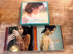 合售｜CSI犯罪現場：雙面殺手+罪惡城市+冰與火+證據的本質+紐約寂冬之死+紐約赤血烈日+激情殺機+邁阿密熱浪+墓室疑案 歷史價格詳細信息