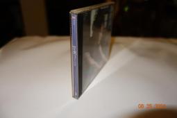 【青石巷】結帳金額滿100可選贈《MISIA 米希亞 / 無限精選》BMG．2002．台灣正版CD．詳見說明 歷史價格詳細信息