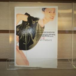 午夜太陽與貓頭鷹：2021亞洲藝術雙年展讀本 歷史價格詳細信息
