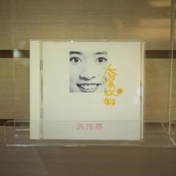 午夜太陽與貓頭鷹：2021亞洲藝術雙年展讀本 歷史價格詳細信息