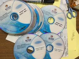 教皇國銀幣，1865庇護九世，20貝阿科，目錄XF價60刀，54990 歷史價格詳細信息