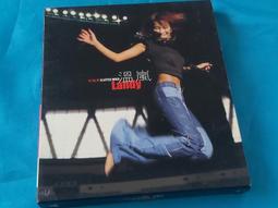 溫嵐 溫式效應 BMG CD專輯 二手 D37 歷史價格詳細信息