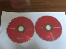 少女時代 Girls' Generation 2024 SEASON'S GREETINGS 日版 周邊商品 歷史價格詳細信息