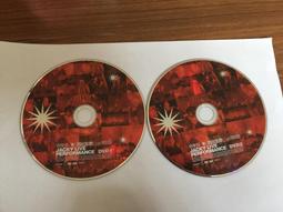 [DVD] - 環球真愛一生精選 ( 傳訊公司貨 ) - 真愛每一天、海邊、愛的萬物論 歷史價格詳細信息