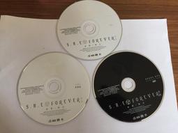 2片合售 FOREVER YOUNG 全球獨家 搖滾童話 CD+VCD CD專輯 二手 B54 歷史價格詳細信息