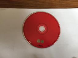 China (中國二版人民幣),  P865a ,伍角 深色水壩無水印 , 1953 , 品相全新UNC 歷史價格詳細信息