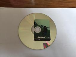 友善的狗 9 大創作藝人 // 收錄刺客、黃韻玲、張小雯、黃品源..9首全新單曲精選 ~ 友善的狗、1994年發行 歷史價格詳細信息