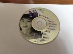 *楓飛殿*【小說】游素蘭-天使迷夢外傳-「銀月黑翼」&「拂曉之星」(新版)附小卡、海報、作者簽名及天成海畫集 歷史價格詳細信息