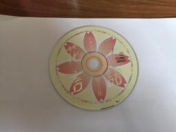 【花言】男士情趣內褲 全透明超薄網紗 冰絲緊身三角褲 性感全透明情趣內褲 透氣低腰褲衩青年夏季（滿599元免運） 歷史價格詳細信息