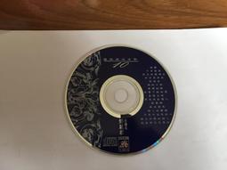 鄧麗君 國語懷念老歌 Vol.6 二手 裸片 CD(  (裸片) 歷史價格詳細信息