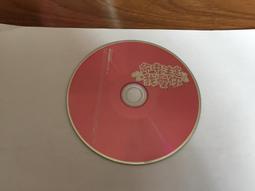 命中注定多個你 DVD， Life as We Know It，正版全新！ 11月中旬首降~~~ 歷史價格詳細信息