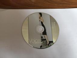 二手 小V鬆餅機鬆餅模 歷史價格詳細信息