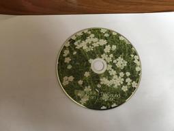 THE SOUND OF MUSIC 真善美電影原聲帶 CD專輯  二手 C05 歷史價格詳細信息