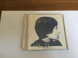 2片合售 劉若英 年華 我的第二個巴黎 滾石 2CD CD專輯 二手 B17+B35 歷史價格詳細信息