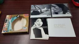 我愛大胸雞(單入) 不含防腐劑 國產雞肉 高溫滅菌 真空封袋 歷史價格詳細信息