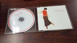 Faye現貨+預購丹麥藍綠撞色大方巾#必備單品 #大方巾 #配件領巾 #絲巾 #圍巾 #faye三峽店 #現貨供應 歷史價格詳細信息