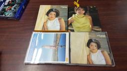 Gigi D'Alessio 吉吉達雷西歐 / 瑪菈泰拉CD，創下全球2000萬驚人銷量的義大利國民情歌天王，正版全新 歷史價格詳細信息