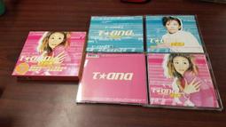 ANA 頭等艙 優先登機 全日空 星空聯盟 LOGO 橫幅 防水貼紙 尺寸 140X35MM 歷史價格詳細信息